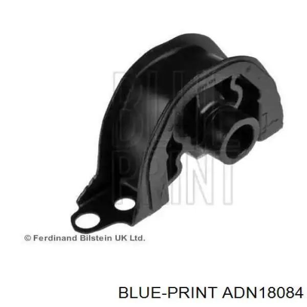 Soportes de motor trasero Nissan/Infiniti 11320BU000 precio, desde 21,08 EUR