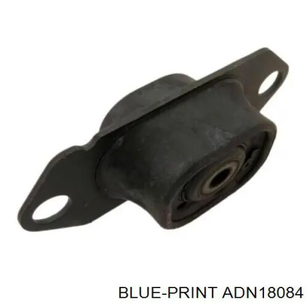Comprar 11320BU000 Nissan/Infiniti Soporte de motor trasero
