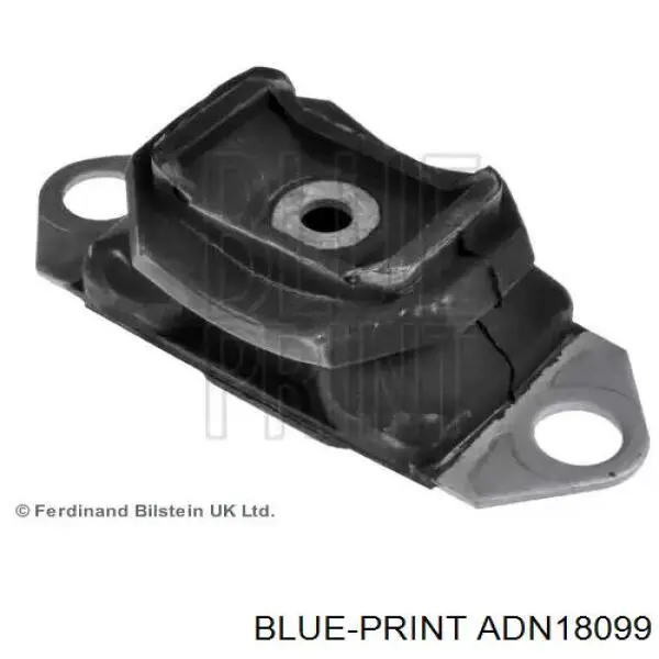 Comprar 16140300114 Meyle Soporte superior derecho del motor