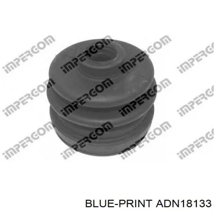 Comprar 397412F025 Nissan/Infiniti Fuelle de semieje delantero interior