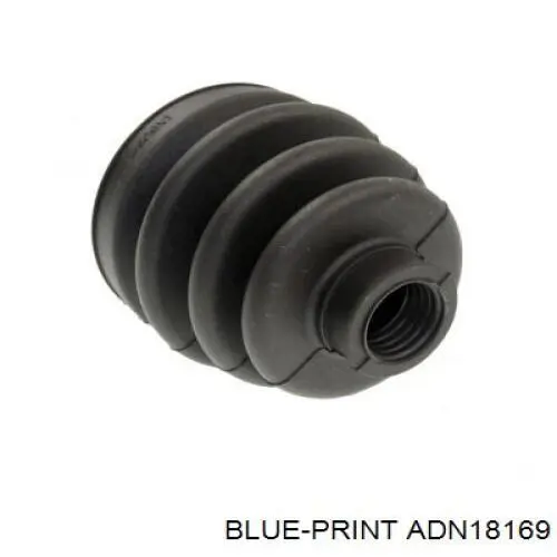 Fuelle, palier delantero exterior Sasic 1906081 precio, desde 9,89 EUR