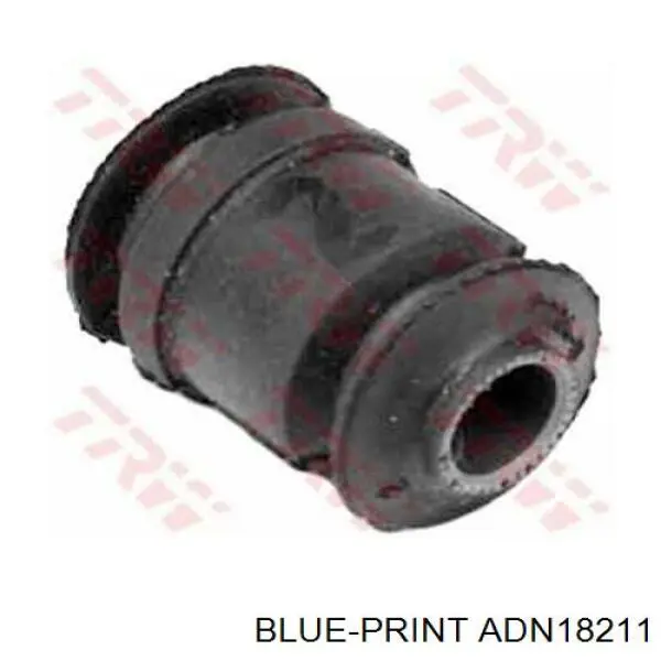 Cojinete de rueda delantero 200552 ABS