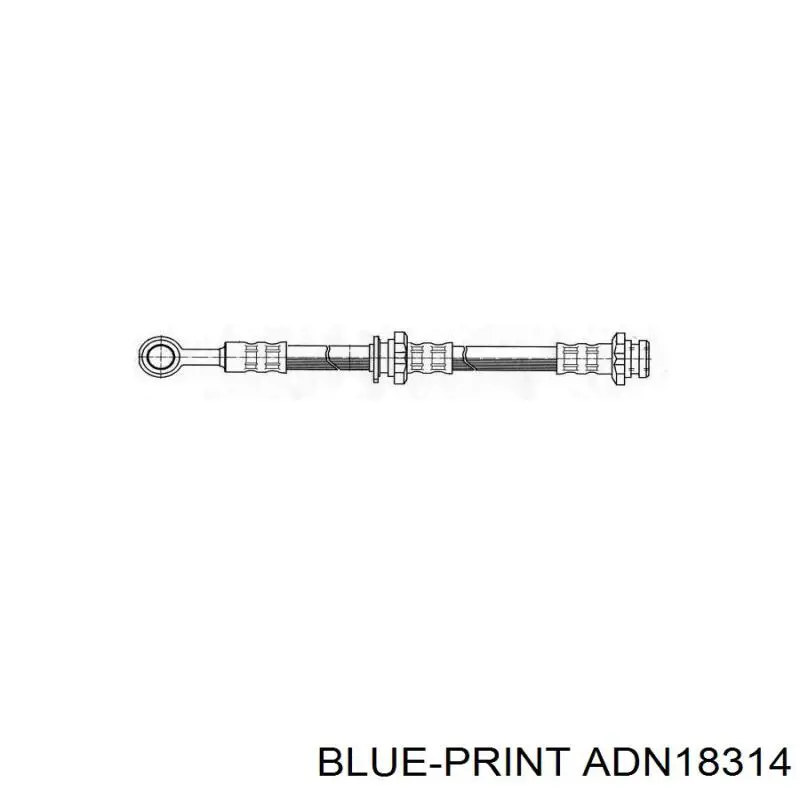  Nissan/Infiniti 009214302A precio, desde 8,50 EUR