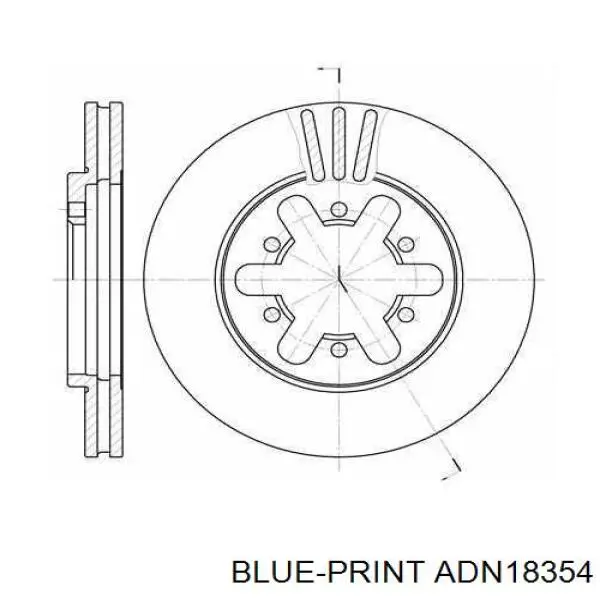 Comprar GK3995 GSP Cojinete de rueda trasero