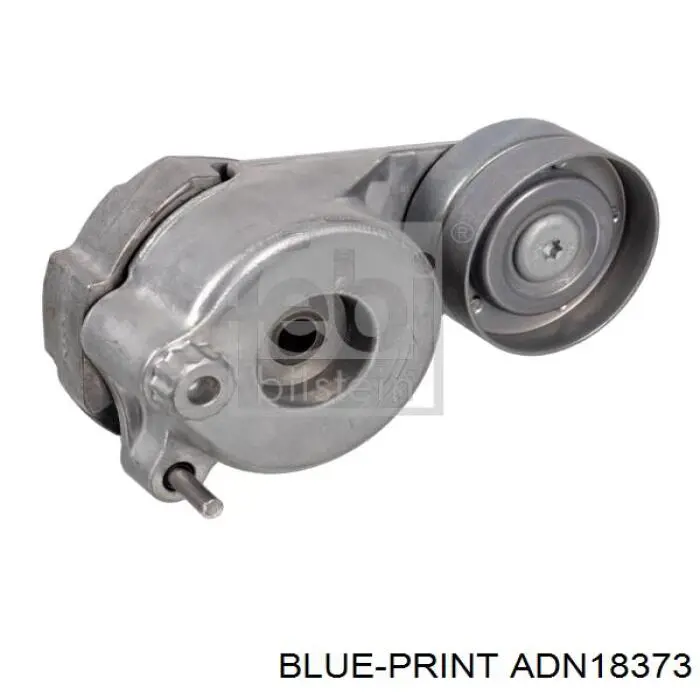 Comprar 43202EE500 Nissan/Infiniti Cubo de rueda, Eje trasero