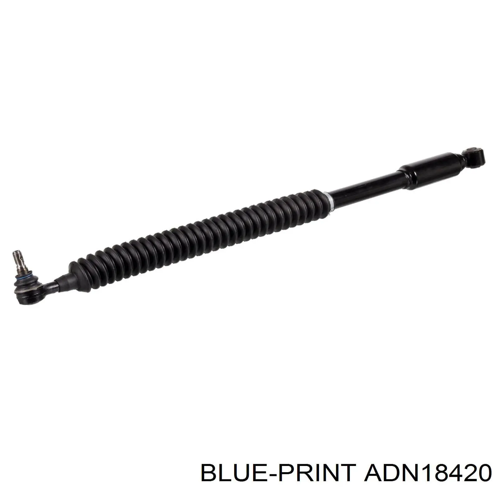 Comprar ADN18420 Blue Print Amortiguador de dirección