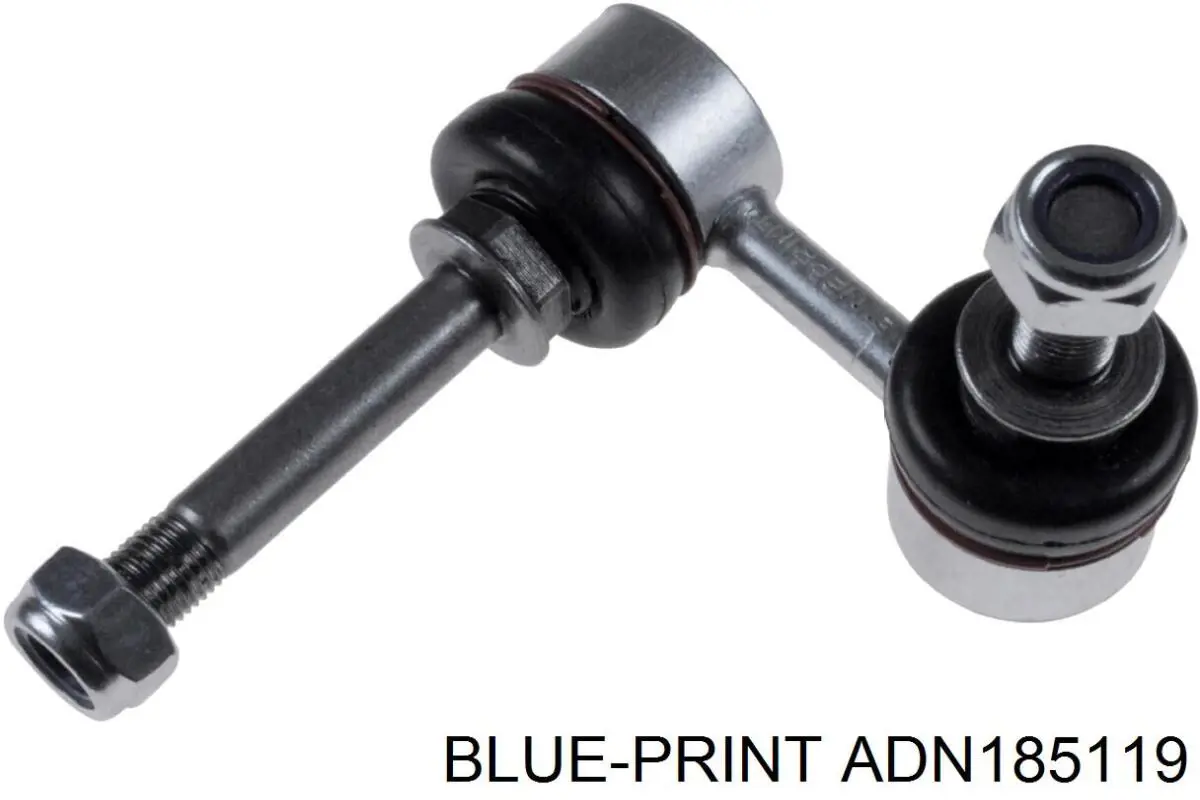 ADN185119 Blue Print barra estabilizadora delantera derecha