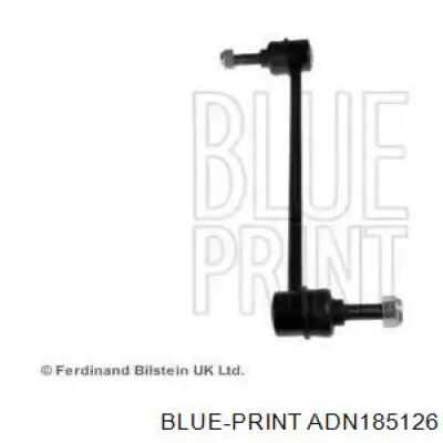 ADN185126 Blue Print soporte de barra estabilizadora delantera