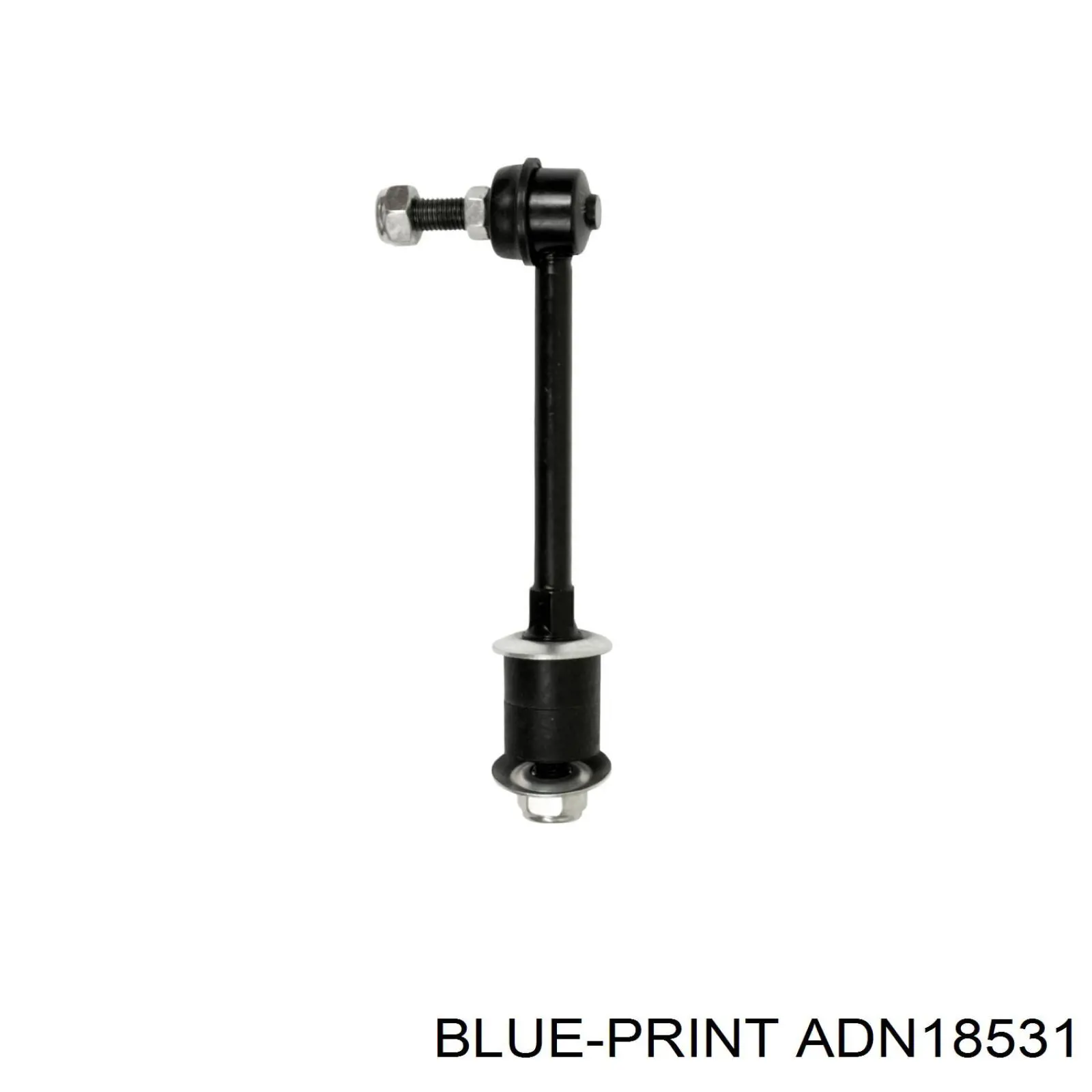Comprar 5461858Y60 Nissan/Infiniti Bieleta estabilizadora trasera