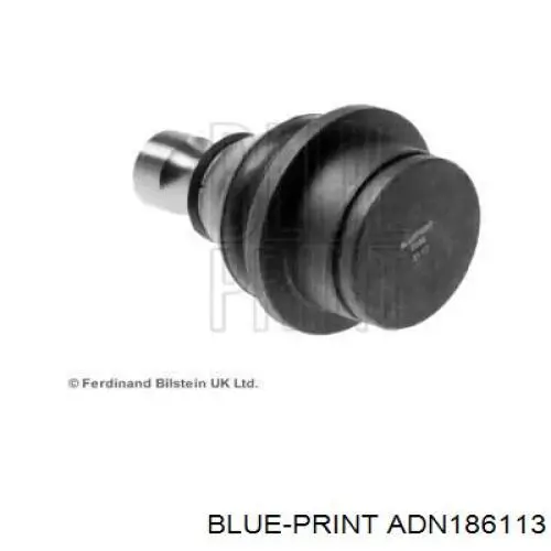 Comprar ADN186113 Blue Print Rótula inferior de suspensión
