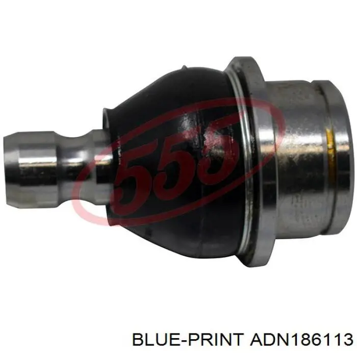 Rótula inferior de suspensión Blue Print ADN186113 precio, desde 16,05 EUR