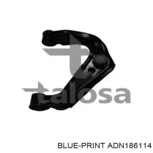 Comprar ADN186114 Blue Print Rótula de suspensión