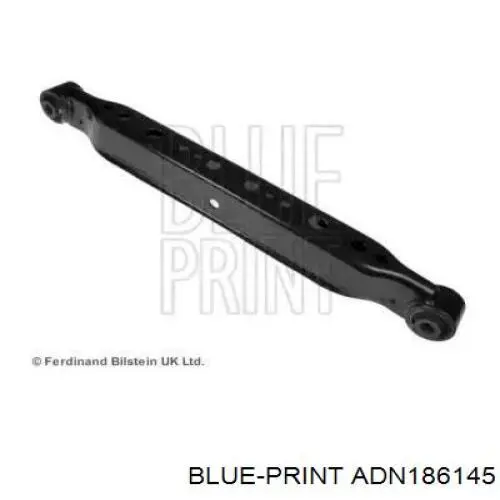 Comprar 55110JG00B Nissan/Infiniti Brazo de suspensión trasero inferior derecho
