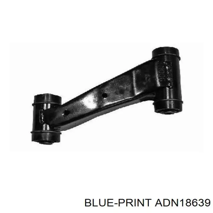 Brazo superior derecho de la suspensión delantera Fare TR537 precio, desde 42,59 EUR