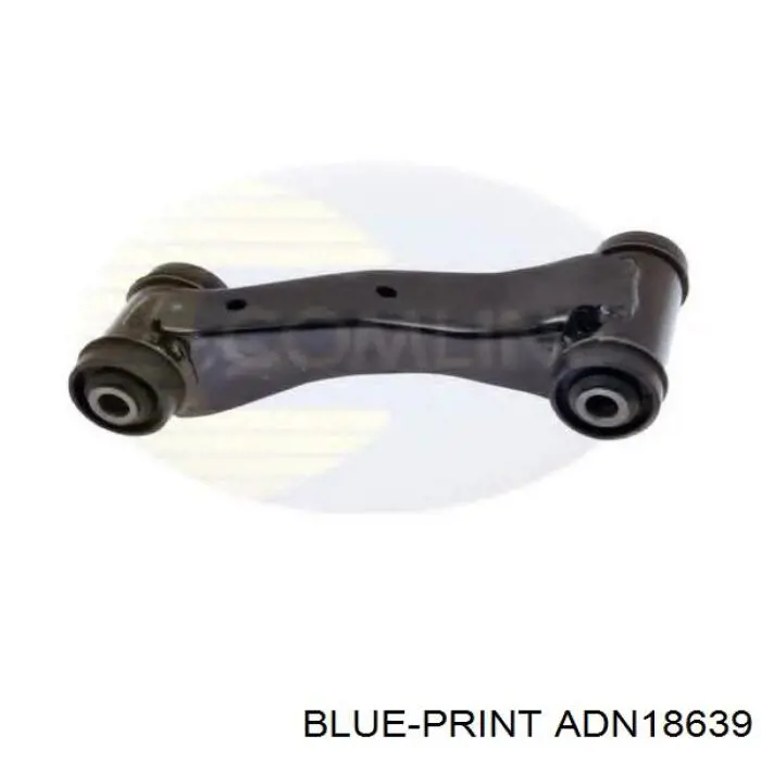 Comprar TR537 Fare Brazo superior derecho de la suspensión delantera