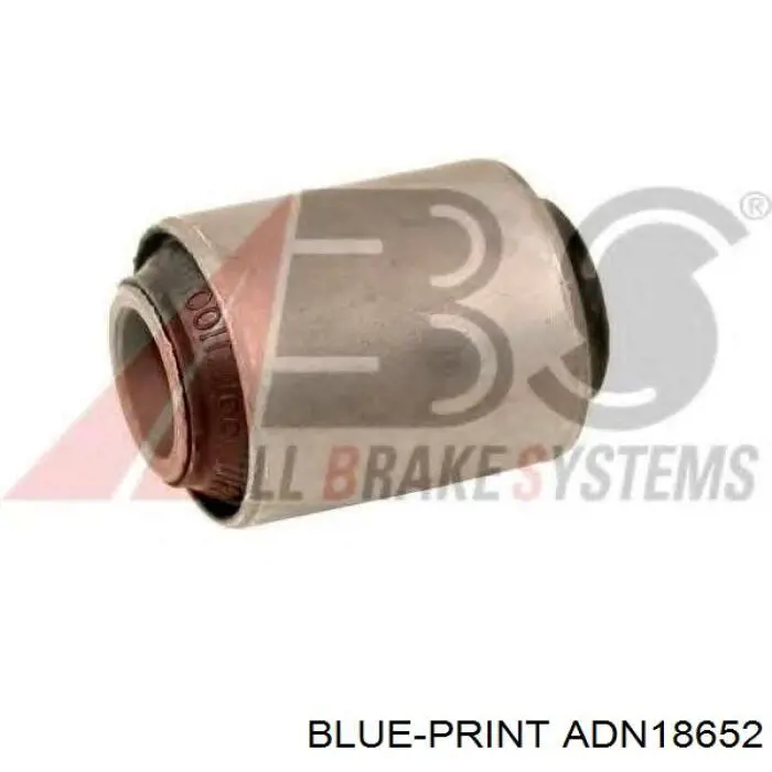 Comprar 52390SM1A03 Honda Brazo superior derecho de la suspensión trasera