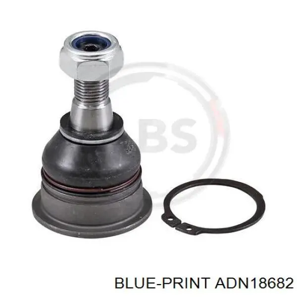 Brazo inferior derecho de la suspensión delantera Teknorot N538 precio, desde 65,45 EUR