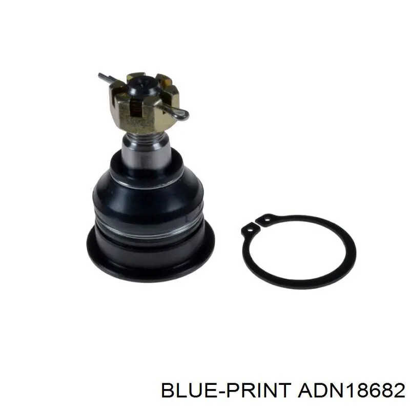 Comprar N538 Teknorot Brazo inferior derecho de la suspensión delantera