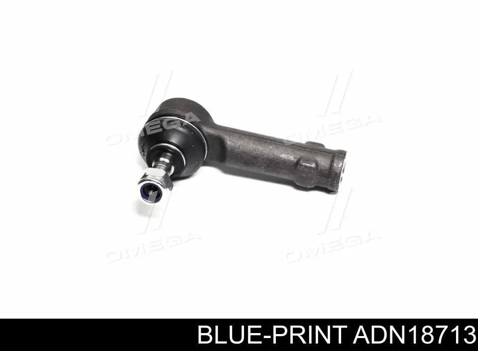 Comprar ADN18713 Blue Print Rótula barra de acoplamiento exterior