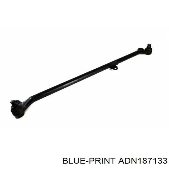 Comprar SC4685 555 Barra central de dirección