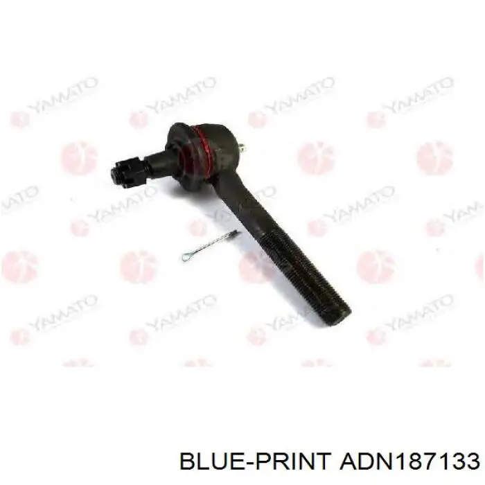 Comprar 8305901 AYD Barra central de dirección