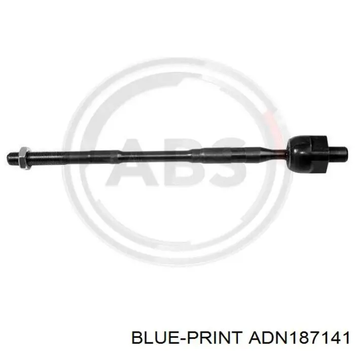 Brazo direccion coche Nissan/Infiniti 485214M485 precio, desde 12,41 EUR