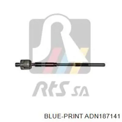 Comprar 485214M485 Nissan/Infiniti Barra de acoplamiento