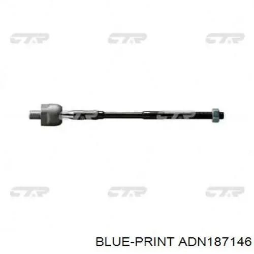 Brazo direccion coche Nissan/Infiniti 485218H328 precio, desde 20,98 EUR