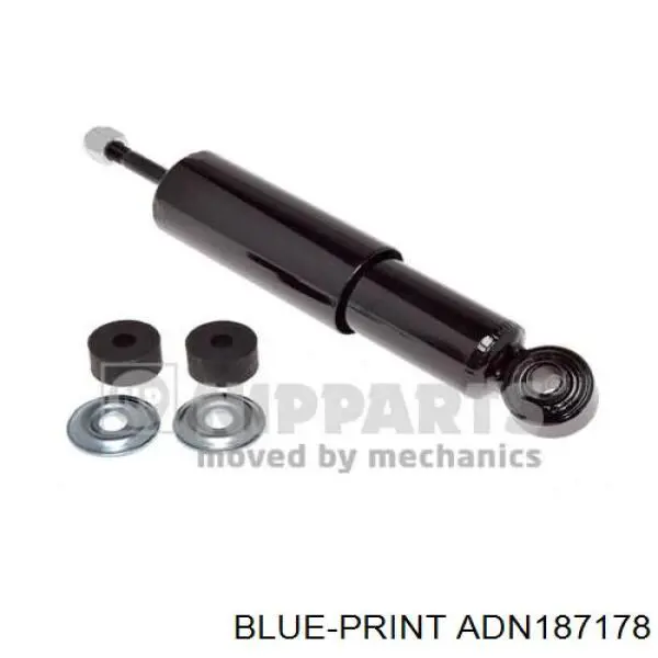 Brazo pitman Nissan/Infiniti 485023S525 precio, desde 39,98 EUR