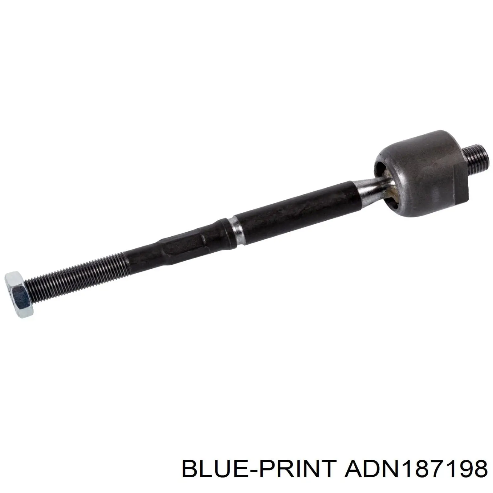 Comprar ADN187198 Blue Print Barra de acoplamiento