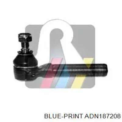 Comprar ADN18799 Blue Print Rótula barra de acoplamiento exterior