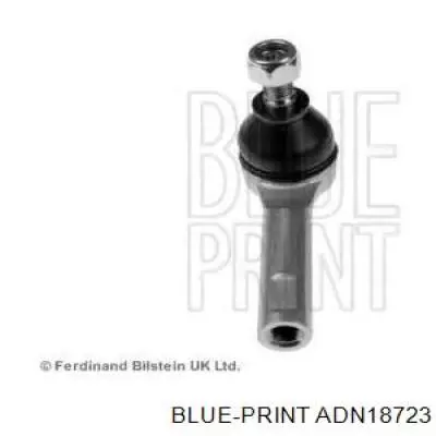 ADN18723 Blue Print rótula barra de acoplamiento exterior