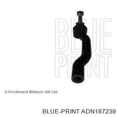 ADN187239 Blue Print rótula barra de acoplamiento exterior