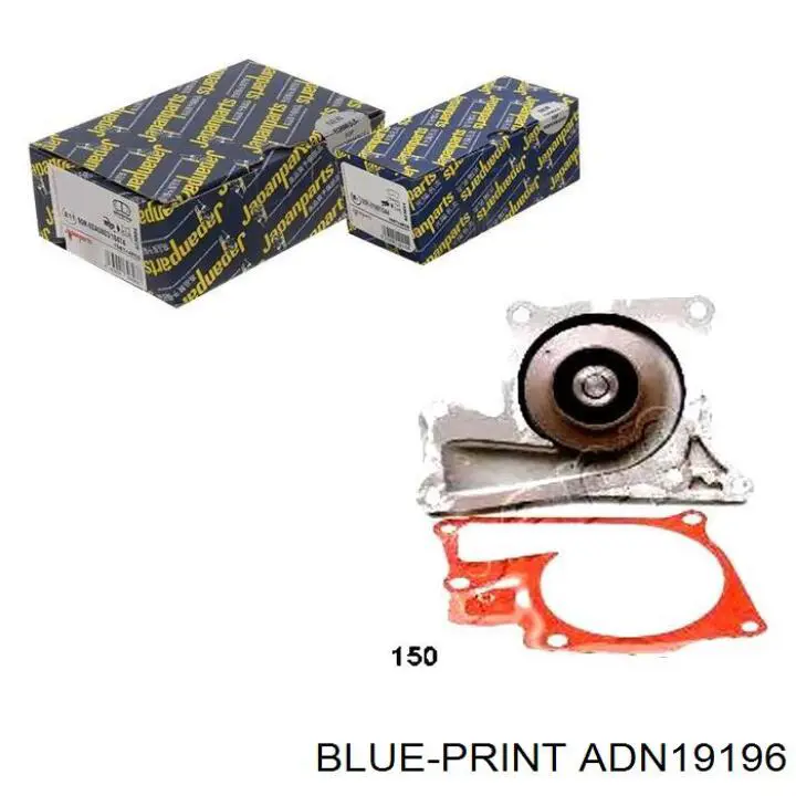 Nissan Qashqai 2 J11