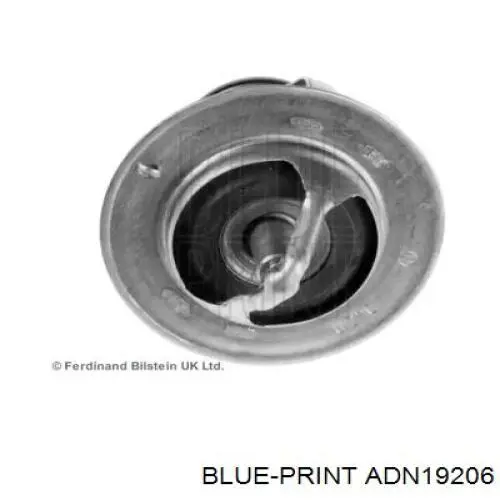 Comprar WV54BC82 Masuma Termostato