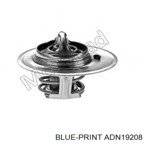 Comprar WV54B765 Tama Termostato