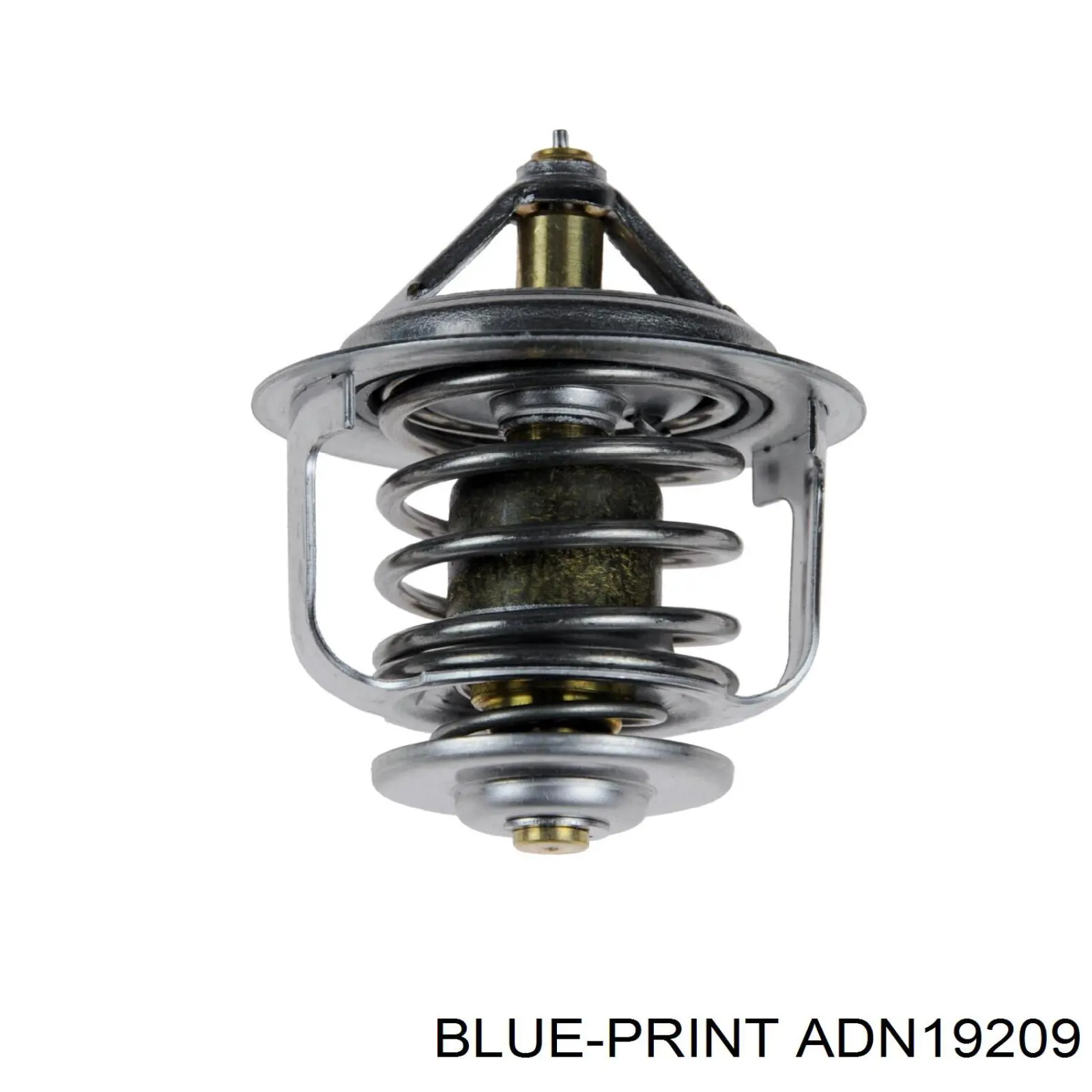 Termostato Nissan/Infiniti 2120077A00 precio, desde 11,28 EUR