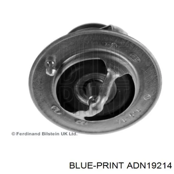 Comprar 2120040F00 Nissan/Infiniti Termostato