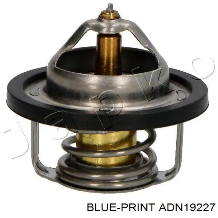 Termostato ADN19227 Blue Print