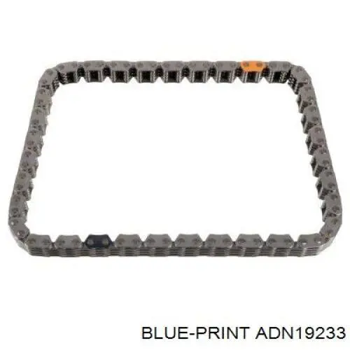 Comprar 2222515910 Renault (RVI) Termostato