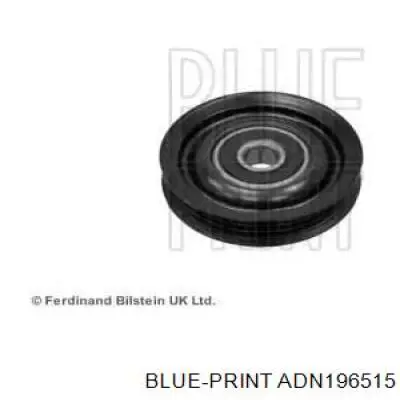 Rodillo tensor para Nissan Micra  (K12)