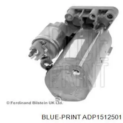 ADP1512501 Blue Print motor de arranque