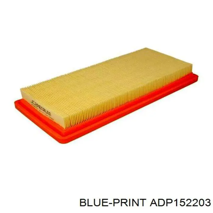 ADP152203 Blue Print filtro de aire