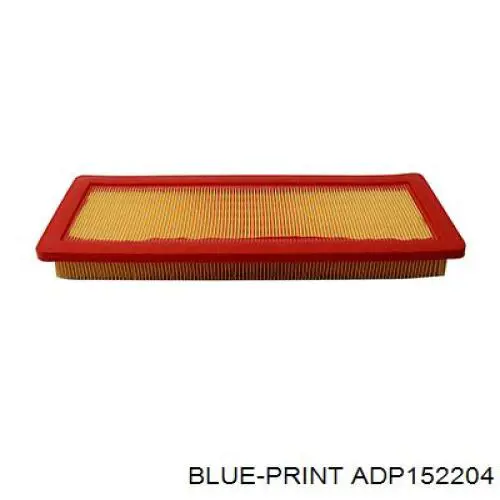 Filtro aire Peugeot/Citroen 1611891680