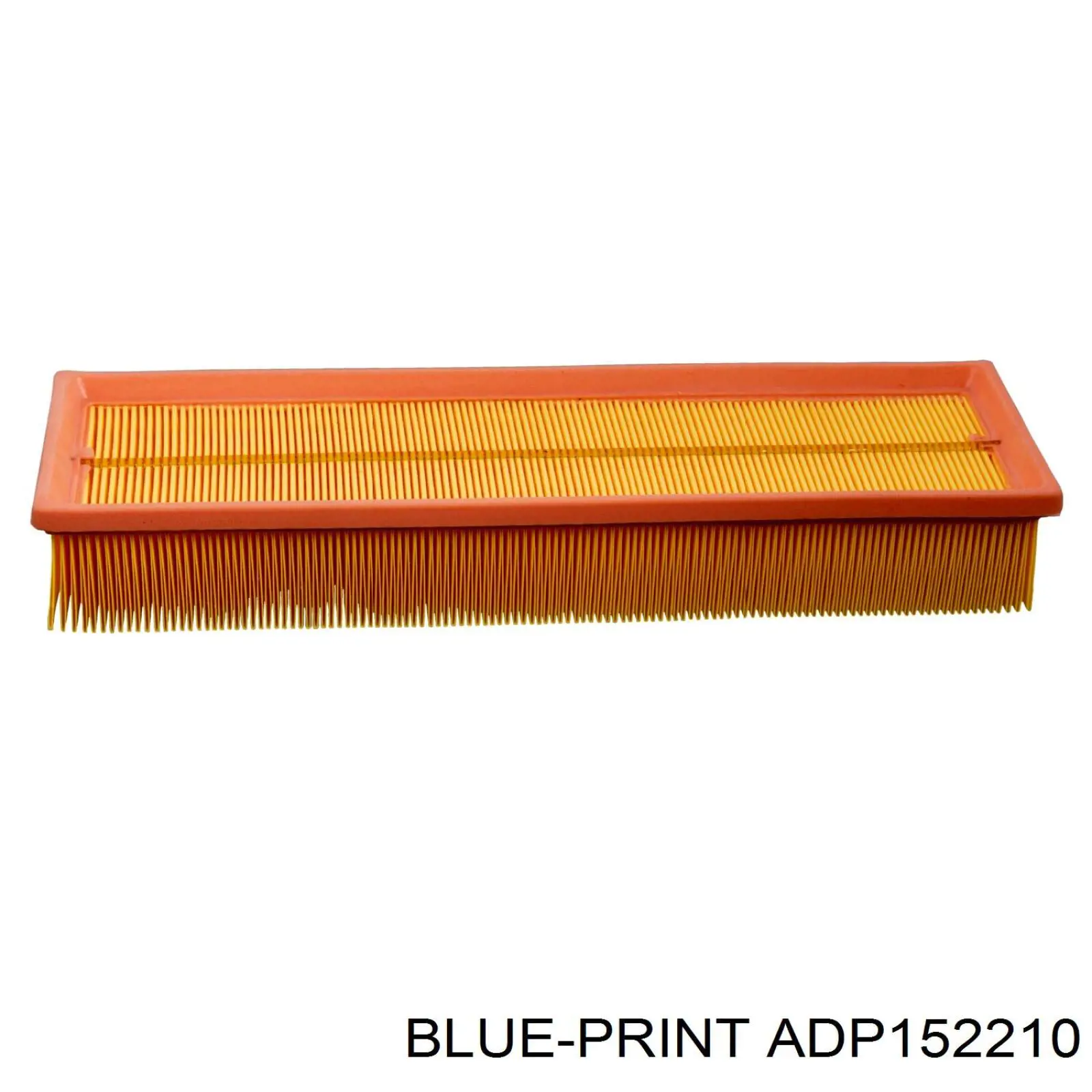 Filtro aire Peugeot/Citroen 00001444EE