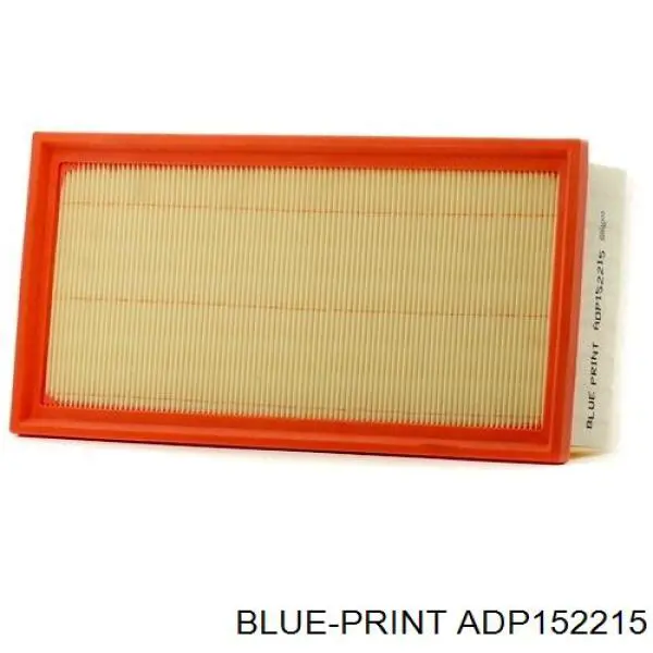Comprar K7159 Mfilter Filtro de aire