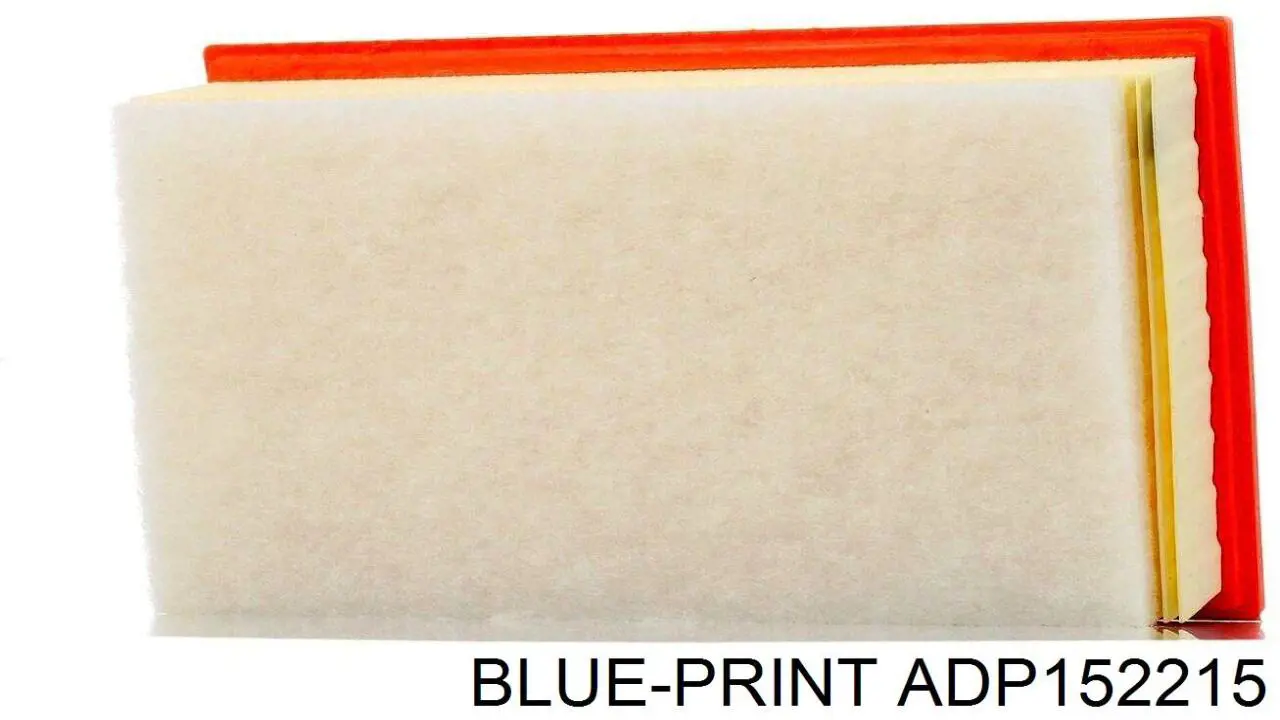 Filtro aire Mfilter K7159