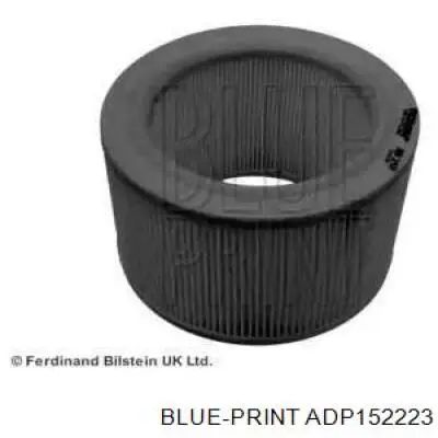 Comprar ADP152223 Blue Print Filtro de aire