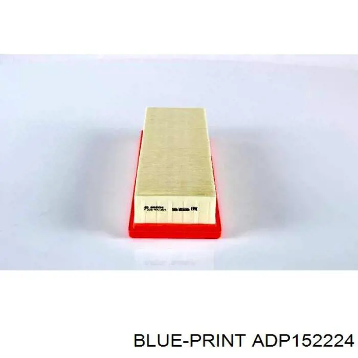 El filtro de aire Bremsi FA0630 precio, desde 7,14 EUR