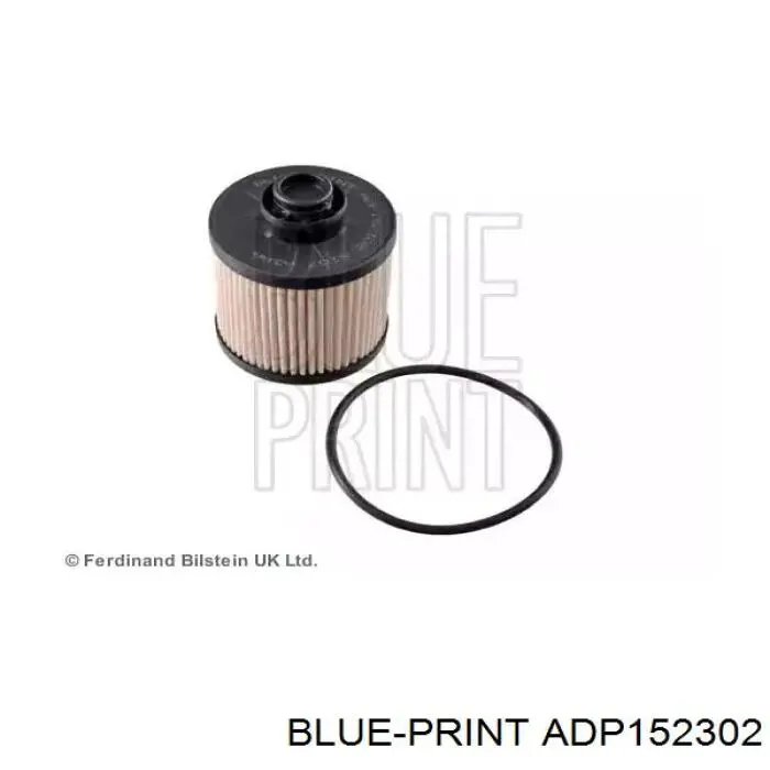 Filtro combustible Shafer FE420D precio, desde 12,83 EUR